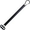 Vitonsbay 16" Single Tender Spring Kit Heavy Duty ABS Air