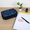 neoxx - Dunk Next Level Pencil Box - Space for