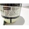 Fasco NEW FASCO D424 SHADED POLE MOTOR 115V 1550RPM CW