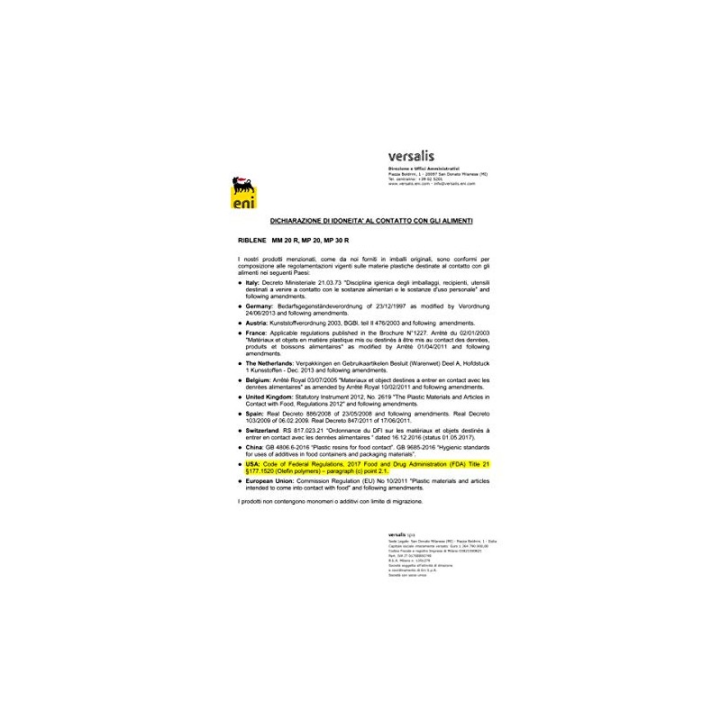 Plastic Rosary with Red Beads 100 Pack