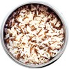 Tescoma 428570 Reiskocher, Edelstahl, Grau, 24 x 17 x 13.9