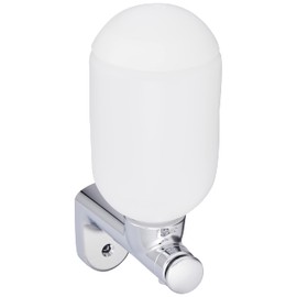 TOTO TS125R Water Soap Holder (With Wall, Push Button Type)