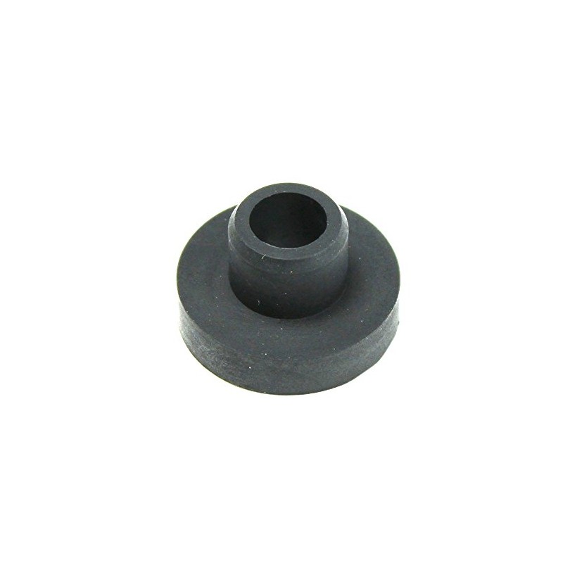 Husqvarna Part Number 539105245 Rubber Grommet
