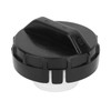 Gas Fuel Tank Cap Cover Accessory 17670-S5A A32 Fit for