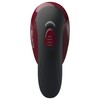 Rowenta Portable Lint Remover and Fabric Shaver with Adjustable Shave