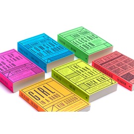 Electric Eden: Unearthing Britain's Visionary Music