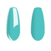 Vishine Nail Salon UV Manicure Polish Soak Off Gel Polish