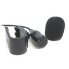 Mobilistics Replacement Microphone for Select Sony Car Stereo Bluetooth Handsfree