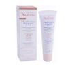 AVENE Hydrance BB Rich Moisture Protection Tinted 40 ml