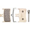 Hope E4 Brake Pads Sintered Pair