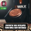 Dub Boyz D-Wax – Premium Car Wax, High Gloss Shine,