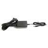 DCPOWER Power Supply/AC Adapter Compatible Replacement for Pearl Mimic Pro