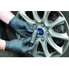 Laser 8014 Double Ended Damaged Wheel Nut Socket 18.5-19.5 mm
