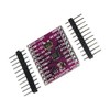 DollaTek SC16IS750 Single UART with I2C Bus / SPI Interface