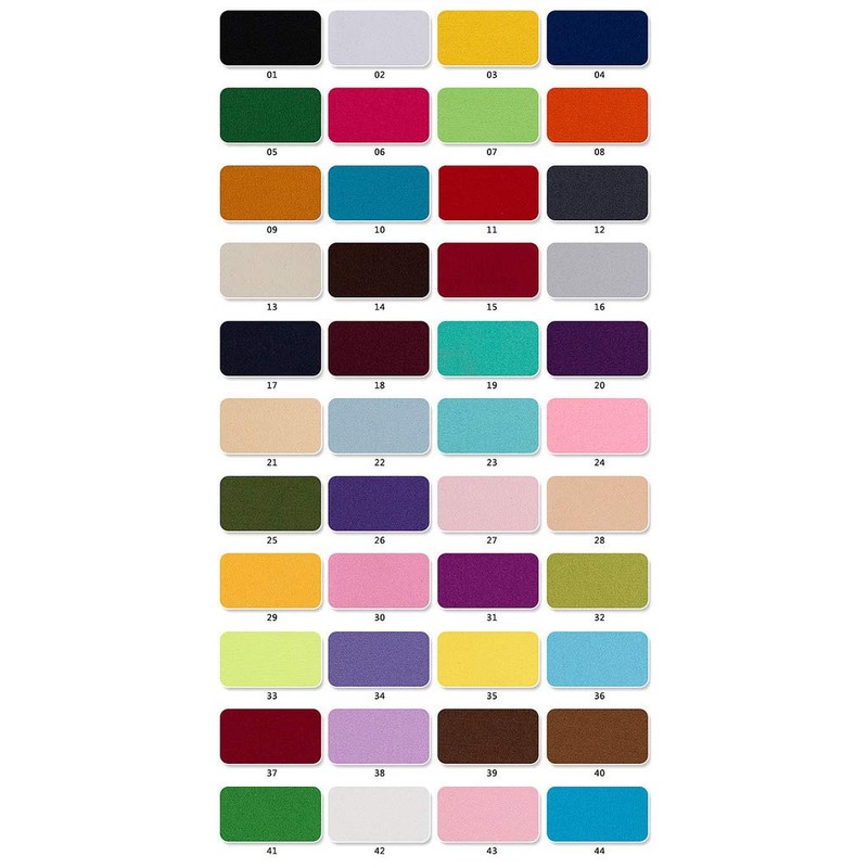 Stretch Table Set Tablecloth Rectangular Table Cover for 4/6/8 Ft