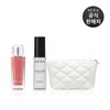 Hera 헤라 (기획) 피팅 글로우 틴트 5g Hera (Plan) Fitting Glow Tint 5g