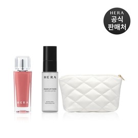 Hera 헤라 (기획) 피팅 글로우 틴트 5g Hera (Plan) Fitting Glow Tint 5g