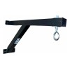 Base Soporte Para Costal De Box Ssr Sport Reforzado