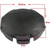BGTOOL 2X Echo 400 Speed Feed Trimmer Head Cover Springs