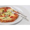 WMF Nuova Steak Cutlery Set 2-Piece with Engraving of Your