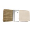 Paddle Surface Brush - 60 mm + 100 mm Wide,