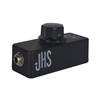 JHS Pedals JHS Little Black Amp Box Signal Converter
