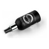 Mixil Serum Capilar Con Aceite De Romero Y Bergamota |