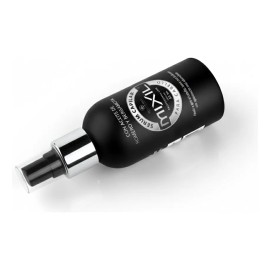 Mixil Serum Capilar Con Aceite De Romero Y Bergamota | 50 Ml