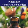 Mrs. MEYER'S CLEAN DAY Body Wash Body Soap, Lemon Verbena