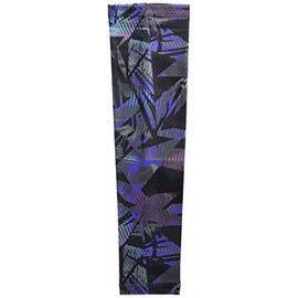 Oakley Arm Sleeves STRIKING ARM COVER 23.0 PRIZM PRINT Free Size, PRIZM PRINT