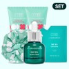 Bring Green [SET] Bring Green Zinc Teca Trouble Serum 25ml+25ml
