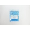 Cosmetic Mica Powder Ice Blue 3g-20g for Soap, Eyeshadow, Bathbombs