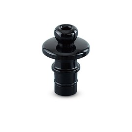 Suzuki Suzuki Chicago Harmonica merodyion Berry Short Kittens, Mouth MP – 142