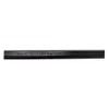 ARNDT Germany 14 mm extra langer Inbusschlüssel, metrischer Sechskantschlüssel, 280
