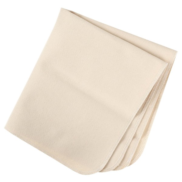 Made in Japan, Bread Mat, 17.7 x 23.6 inches (45