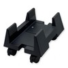 SYBA Multimedia SY-ACC65010 CPU Stand
