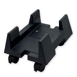 SYBA Multimedia SY-ACC65010 CPU Stand