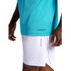 Head Score Hypertrek - Playera para Hombre, Ajuste estándar, Ligera