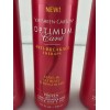 Optimum Care Anti Breakage Therapy Leave-In Ultimate Strenghtener 8.5oz (