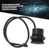 Ultrasonic Ranging Sensor Module Low Power Consumption 28‑450CM Ultrasonic Distance