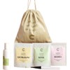 Kit de Mascarillas