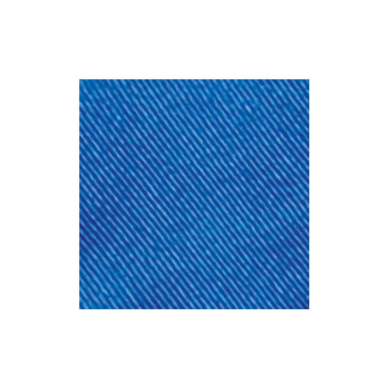 Lampa 97172 Truck-Tights Elastic Cover for Air and Electric Spiral