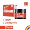 DUO Vitamin C 1% & Vitamin E Duo Moisturiser 60ml