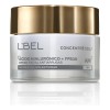 Bel Concentré Cell Crema Dia Fps30