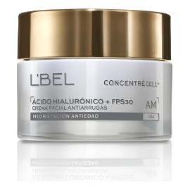 Bel Concentré Cell Crema Dia Fps30