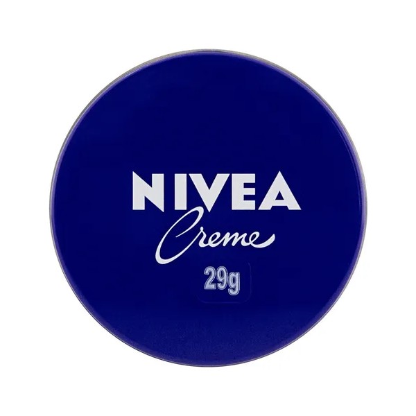 Crema para piernas Nivea Cuidados Cuidado Corporal Crema Corporal Multipropósito