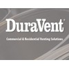 DuraVent DVL 9 by 9 Inches Galvanized Stainless Steel Double
