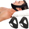 XINSHEYE Snoring Prevention Goods, Snoring Prevention, Mouth Breathing, Reduces Snoring,