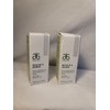 Arbonne 2× 15 ml /Arbonne Rescue and Renew Pure Essential