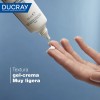 Sérum Ampolla Colágeno Seda Péptido Reafirmante Facial